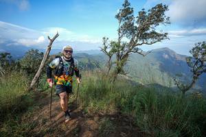 BIB: 
                            <button type="button" onclick="openModal(22374111)" class="btn btn-primary btn-sm float-right btn-popup" data-toggle="modal" data-target=".modal-high-quality">
                        <i class="fas fa-shopping-cart"></i> Add to Cart
                    </button>
                                            <button type="button" onclick="isThisMe(22374111, true)" class="btn btn-success btn-sm float-right btn-popup btn-isme hidden" data-toggle="tooltip" data-placement="bottom" title="นี่คือรูปของคุณใช่ไหม คลิกที่นี่เพื่อเอาเข้าอัลบั้ม">
                        <i class="fas fa-plus"></i> Add to album
                    </button>
                    <button type="button" onclick="isThisMe(22374111, false)" class="btn btn-warning btn-sm float-right btn-popup btn-isnotme hidden">
                        <i class="fas fa-ban"></i> Remove from album
                    </button>